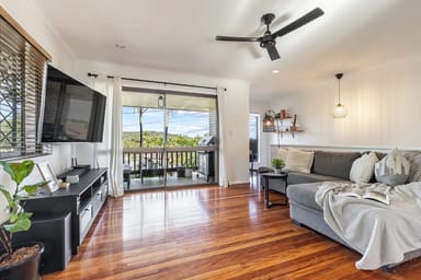 Property 14 Jamie Grove, Springwood QLD 4127 IMAGE 0