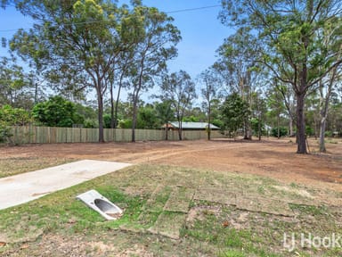 Property 65 Diamantina Drive, HOWARD QLD 4659 IMAGE 0