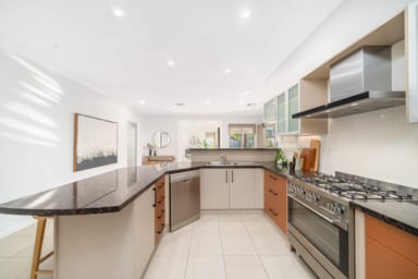 Property 11 Staghorn Parade, NORTH LAKES QLD 4509 IMAGE 0
