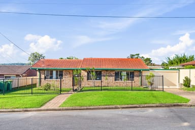 Property 30 Corsloot Street, REGENTS PARK QLD 4118 IMAGE 0