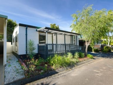 Property 166 Scarborough Circuit, Kincumber NSW 2251 IMAGE 0