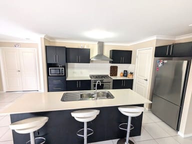 Property 23 Placid Drive, GATTON QLD 4343 IMAGE 0