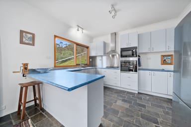 Property 718 Burra Road, Burra NSW 2620 IMAGE 0