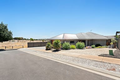 Property 4 Hunt Place, Gawler South SA 5118 IMAGE 0