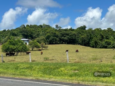 Property 1949 Tully Mission Beach Rd, Wongaling Beach QLD 4852 IMAGE 0