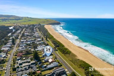 Property 25 Pacific Avenue, Werri Beach NSW 2534 IMAGE 0