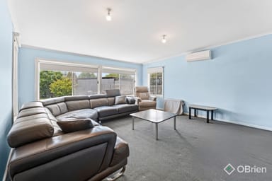 Property 379 Princes Drive, Morwell VIC 3840 IMAGE 0