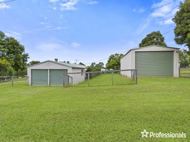 Property 1-7 Fig Court, Cedar Grove QLD 4285 IMAGE 0
