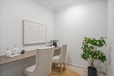 Property 11 Martin Street, Gawler East SA 5118 IMAGE 0