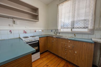 Property 41 Prince Street, Wallaroo SA 5556 IMAGE 0