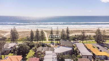 Property 13, 146 Pacific Parade, Bilinga QLD 4225 IMAGE 0