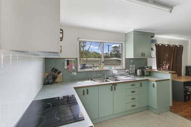 Property 9 Perry Street, Dysart QLD 4745 IMAGE 0