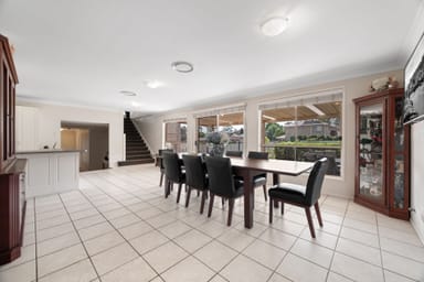 Property 1 Henry Place, NARELLAN VALE NSW 2567 IMAGE 0