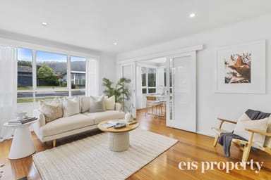 Property 30 Banjorrah Street, HOWRAH TAS 7018 IMAGE 0