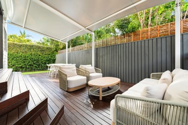 Property 25 Boundary, Currumbin Waters QLD 4223 IMAGE 0