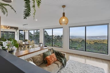 Property 210 McGowans Road, Margate TAS 7054 IMAGE 0
