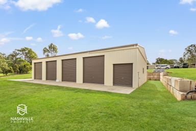 Property 41 Azure Avenue, BANKS POCKET QLD 4570 IMAGE 0