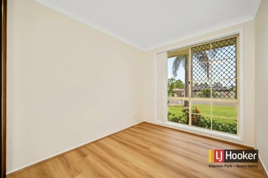 Property 6 Bulbul Avenue, Green Valley NSW 2168 IMAGE 0