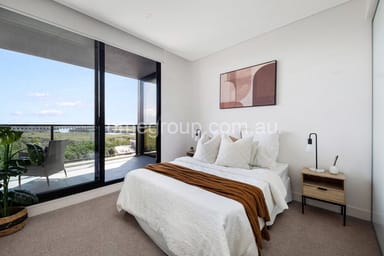 Property 1203/14 Hill Road, Wentworth Point NSW 2127 IMAGE 0