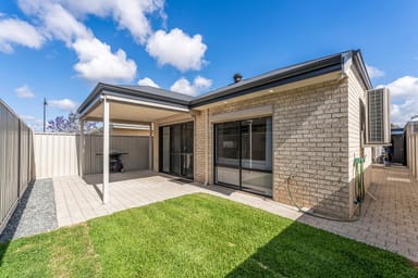 Property 7 Poorinda Lane, BALDIVIS WA 6171 IMAGE 0