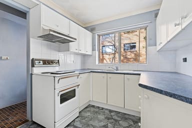 Property 3, 35 Morrison Road, GLADESVILLE NSW 2111 IMAGE 0