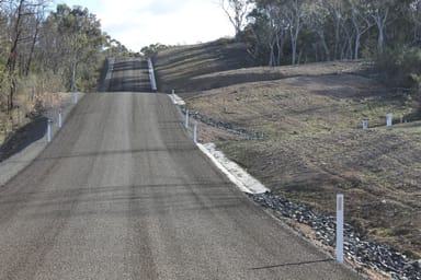 Property Lot 89 Ningee Nimbell Creek Road, Nerriga NSW 2622 IMAGE 0