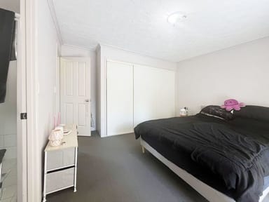 Property Unit 22 1-9 Gray Street, TWEED HEADS WEST NSW 2485 IMAGE 0