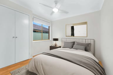 Property 10 Alexander Street, BLIGH PARK NSW 2756 IMAGE 0