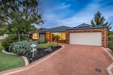 Property 90 Willespie Drive, Pearsall WA 6065 IMAGE 0