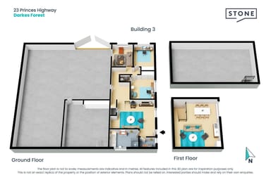 Property 23 Princes Highway, Darkes Forest NSW 2508 IMAGE 0