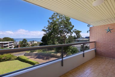 Property 26, 9-11 Donald Street, NELSON BAY NSW 2315 IMAGE 0