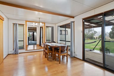 Property 66A Charles Street, Triabunna TAS 7190 IMAGE 0