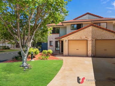 Property 42, 333 Colburn Avenue, Victoria Point QLD 4165 IMAGE 0