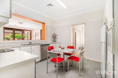 Property 3 Victoria Crescent, New Lambton Heights NSW 2305 IMAGE 0