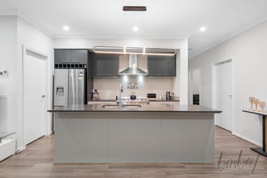 Property 20 Brophy Road, KALKALLO VIC 3064 IMAGE 0