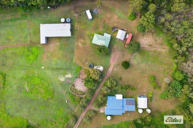 Property 370 Mungomery Road, Takura QLD 4655 IMAGE 0