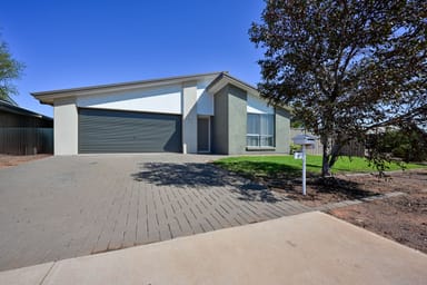 Property 2 Rehn Road, WHYALLA JENKINS SA 5609 IMAGE 0