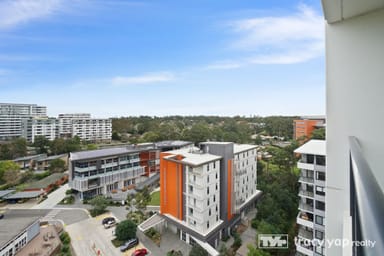 Property 701/6 Saunders Close, Macquarie Park NSW 2113 IMAGE 0