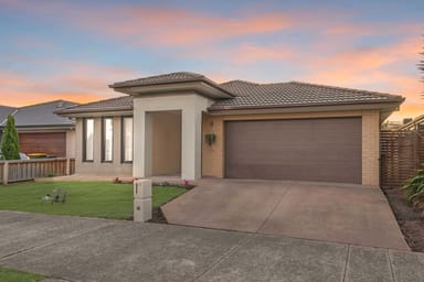 Property 12 Eynesbury View, WOLLERT VIC 3750 IMAGE 0