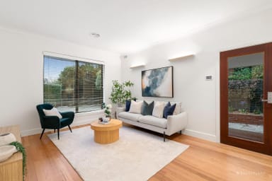 Property 468 Waterdale Road, Heidelberg Heights VIC 3081 IMAGE 0