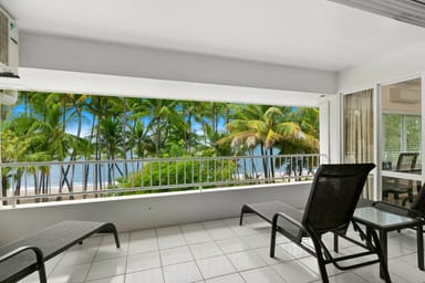 Property 25, 9 Veivers Road, Palm Cove QLD 4879 IMAGE 0