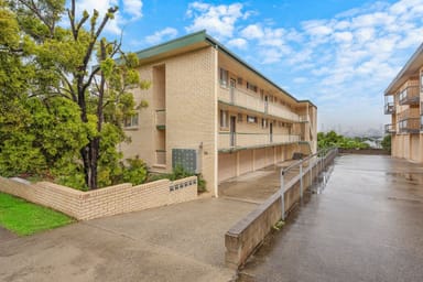 Property 5, 35 High Street, LUTWYCHE QLD 4030 IMAGE 0