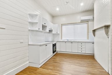 Property 33 Bellambi Street, TARRAWANNA NSW 2518 IMAGE 0