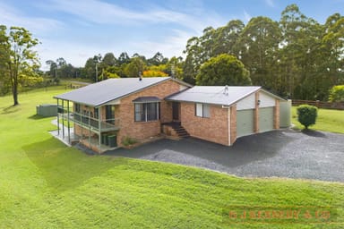 Property 53 Newee Creek Rd, Newee Creek NSW 2447 IMAGE 0
