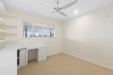 Property 13 Murphys Creek Road, Blue Mountain Heights QLD 4350 IMAGE 0