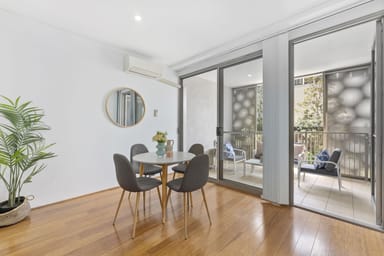 Property 111, 791-795 Botany Road, ROSEBERY NSW 2018 IMAGE 0