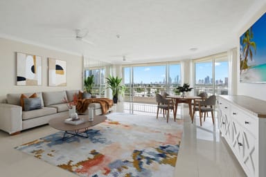 Property 35/56 Hooker Boulevard, Mermaid Waters QLD 4218 IMAGE 0