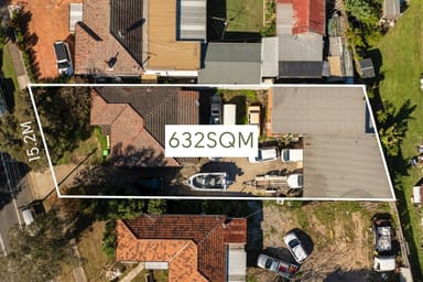 Property 10 Carnarvon Street, Silverwater NSW 2128 IMAGE 0