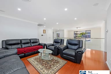 Property 14 Hinkler Place, Doonside NSW 2767 IMAGE 0