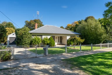 Property 88 Kirkland Avenue, Euroa VIC 3666 IMAGE 0